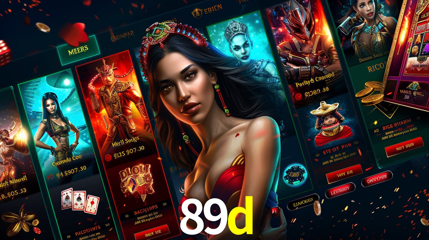89D