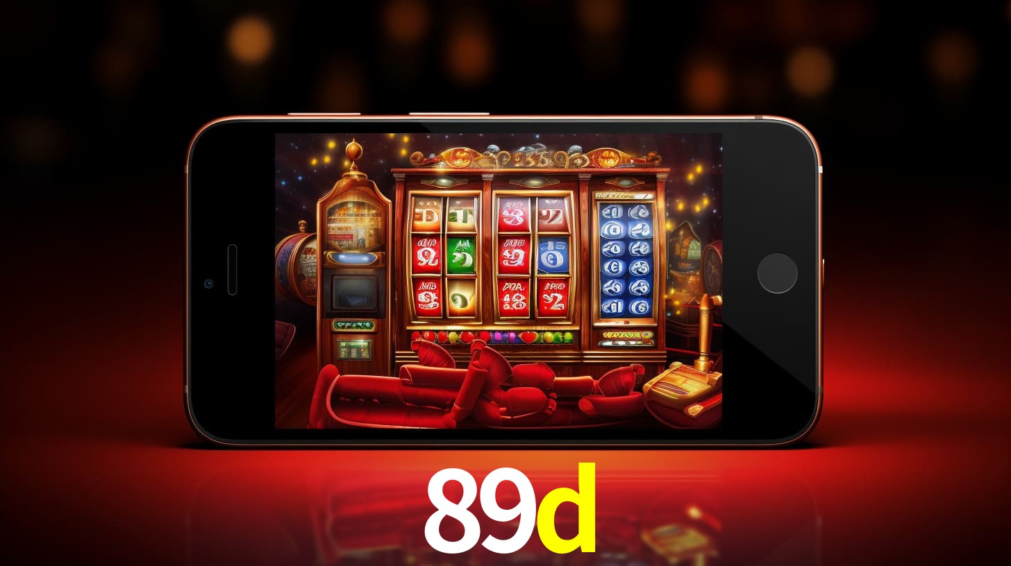89D
