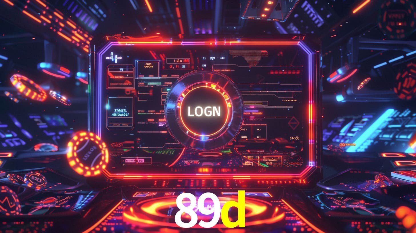 89D