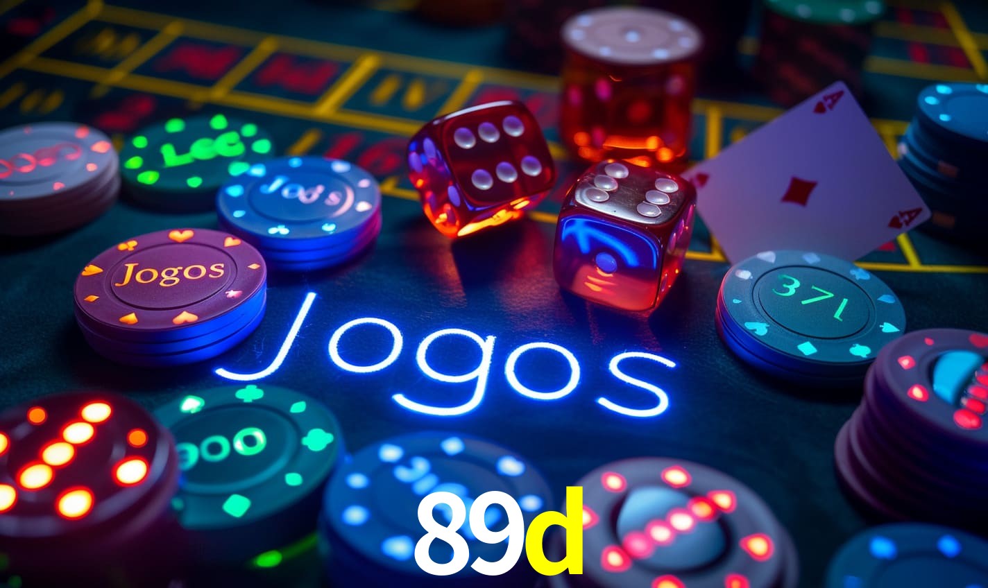 89D