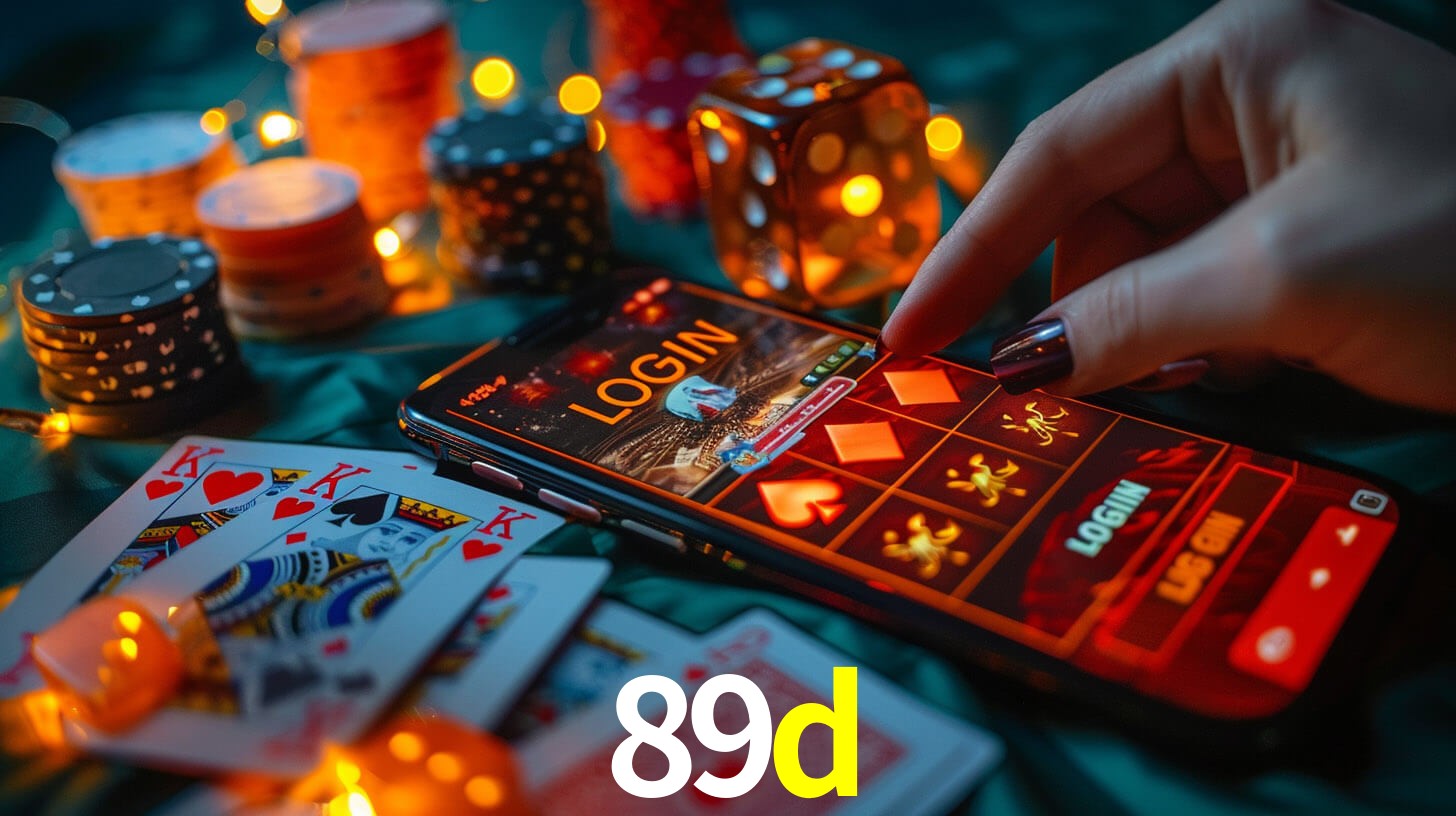 89D