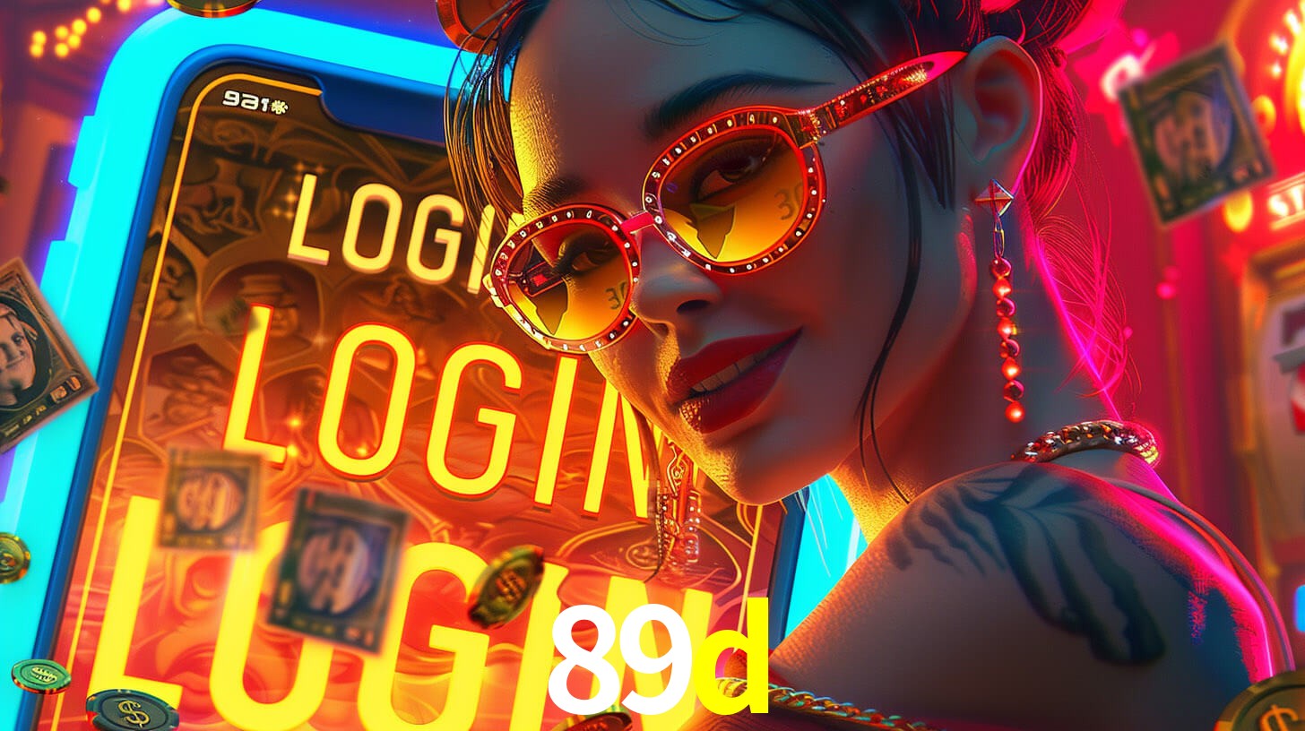 89D