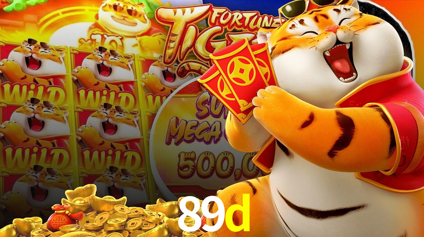 89D