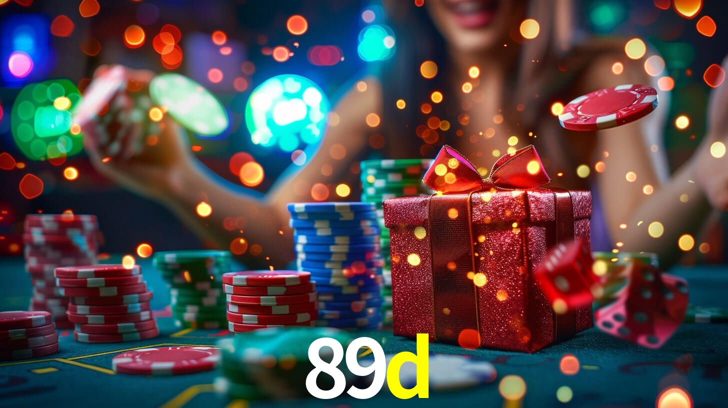 89D
