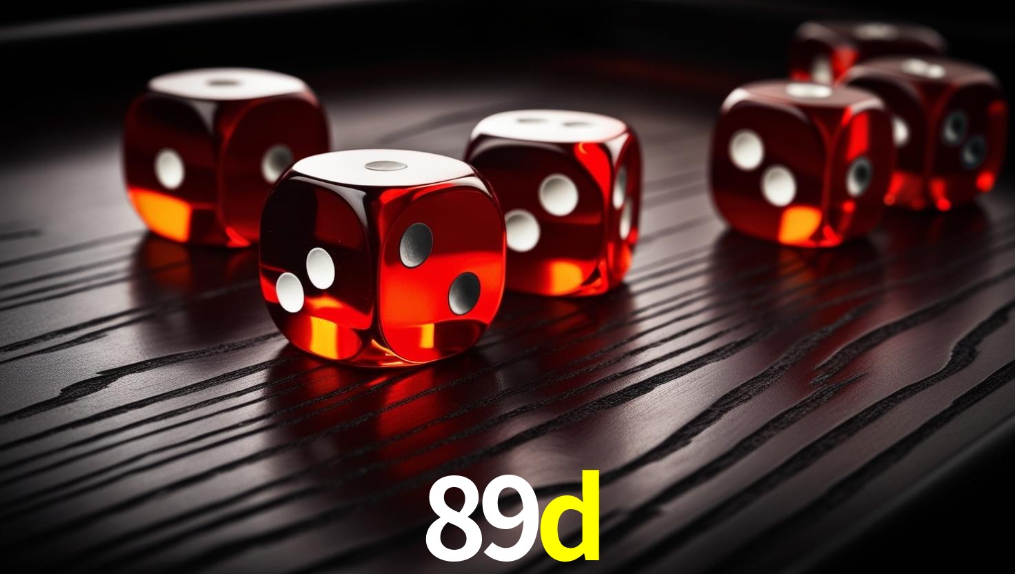 89D
