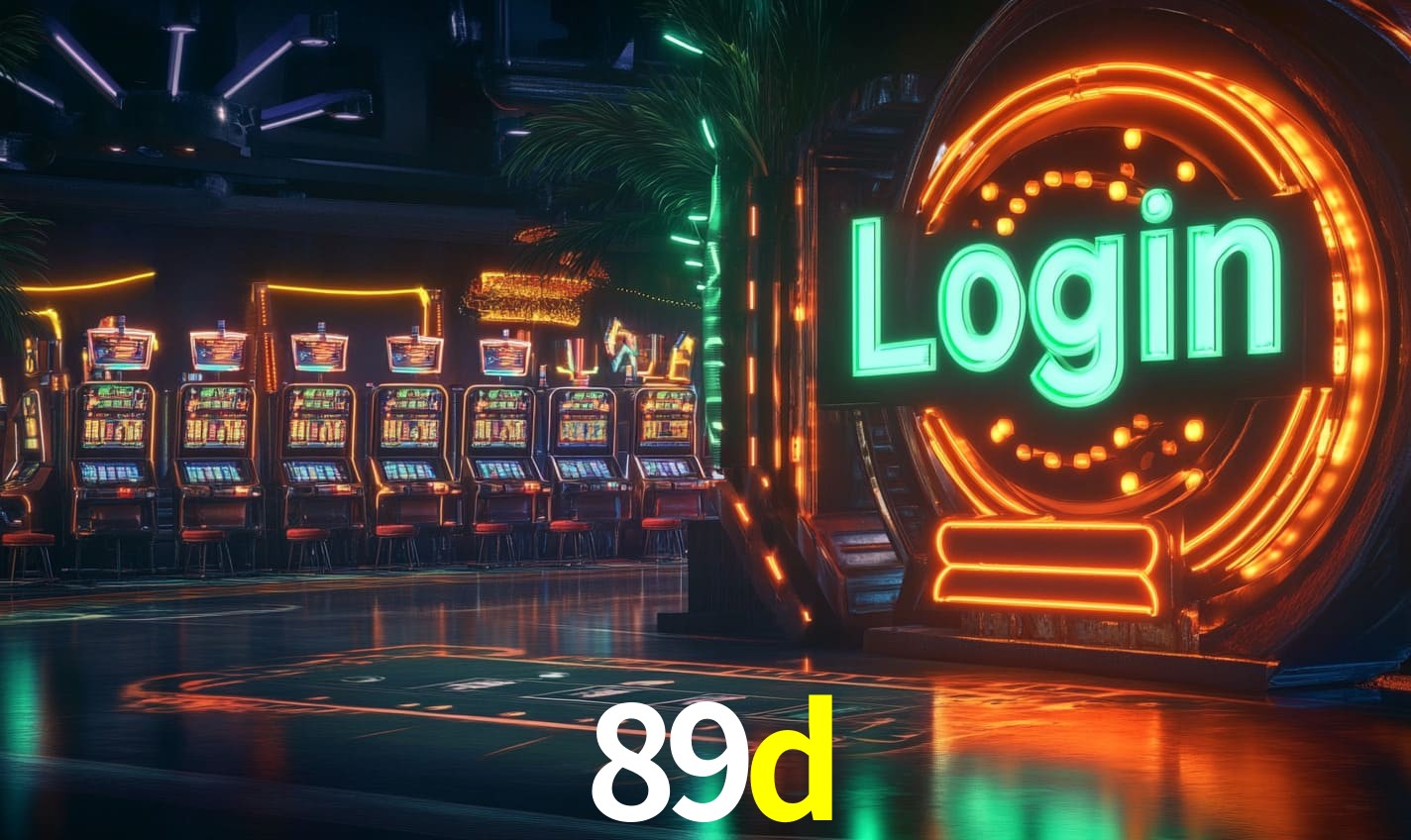 89D