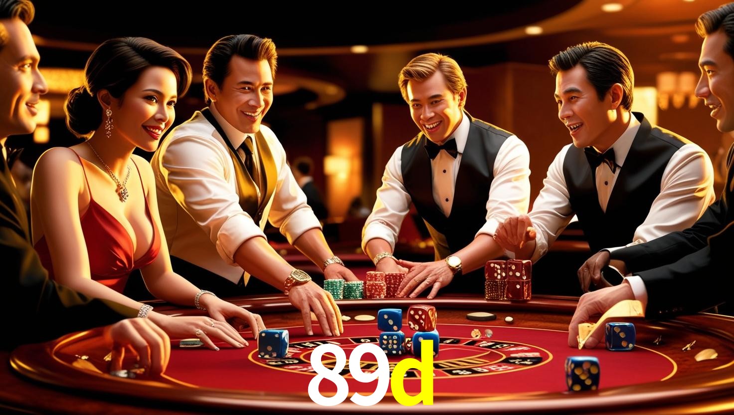 89D