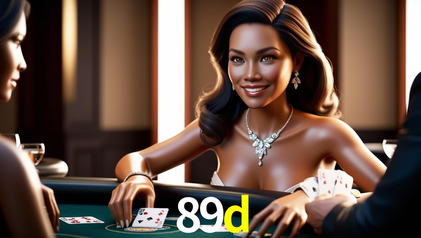 89D