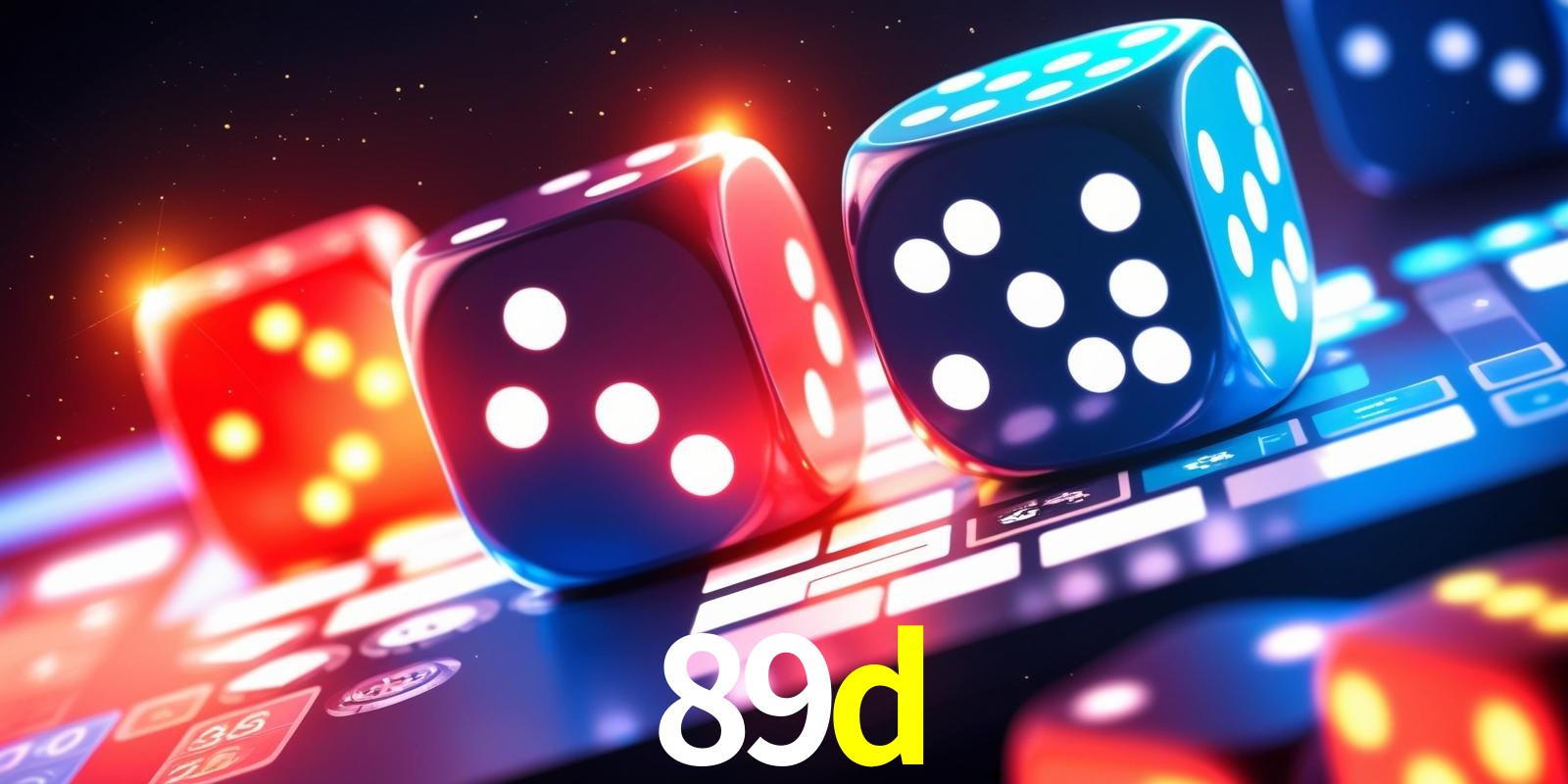 89D